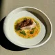 TarraWarra Estate Restaurant