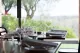 TarraWarra Estate Restaurant