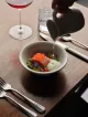TarraWarra Estate Restaurant