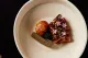 TarraWarra Estate Restaurant