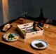 TarraWarra Estate Restaurant
