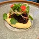 TarraWarra Estate Restaurant