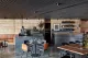 TarraWarra Estate Restaurant