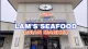 Lam's Seafood Market