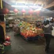 Lam's Seafood Market