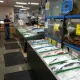 Lam's Seafood Market