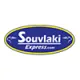 Souvlaki Express