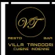 Villa Tandoori