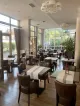 Ristorante Da Nino