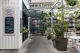 Auckland Fish Market