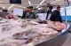 Auckland Fish Market