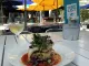 Auckland Fish Market