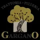 Pizzeria Gargano