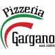 Pizzeria Gargano