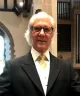 Robins Goldsmith