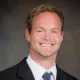Advanced Orthopedics of Oklahoma - CityPlex Clinic