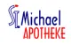 St. Michael Apotheke
