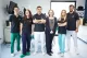 Favorit Dental Clinic