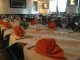 Restaurant Zur Waldpforte