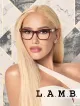 Project L.A.M.B.S International