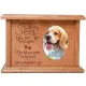 Leo's Pets Cremation and Memorial