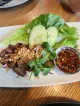 Krung Thep Thai Bistro