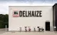 AD Delhaize