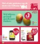 AD Delhaize