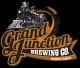 Grand Junction Brewing Company