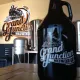 Grand Junction Brewing Company