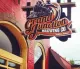 Grand Junction Brewing Company