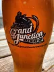 Grand Junction Brewing Company