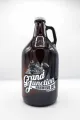 Grand Junction Brewing Company