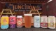 Grand Junction Brewing Company