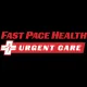 Fast Pace Health