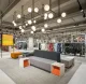 Zalando Outlet Store