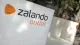 Zalando Outlet Store