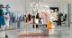 Zalando Outlet Store