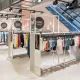 Zalando Outlet Store