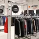 Zalando Outlet Store