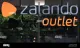 Zalando Outlet Store