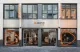 Zalando Outlet Store