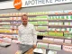 Apotheke am Viadukt