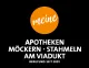 Apotheke am Viadukt