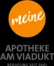 Apotheke am Viadukt