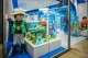 Playmobil FunStore