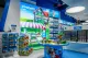 Playmobil FunStore