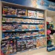 Playmobil FunStore