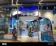 Playmobil FunStore