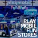 Playmobil FunStore